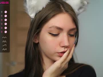 cam girl porn angels_kiss image #4159047