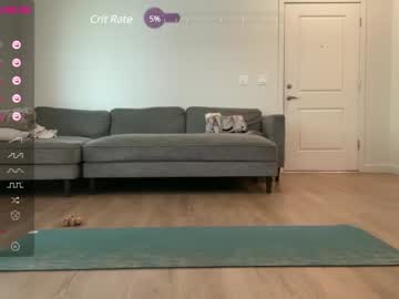 cam girl porn gymbaejosie image #5245785