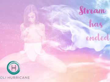 cam girl porn holihurricane image #4317257