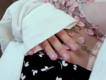 cam girl porn kristyspiritedaway image #4942535