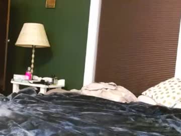 Cam for justhumping