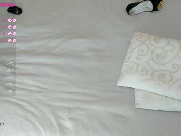 cam girl porn anymaisa_air image #745555