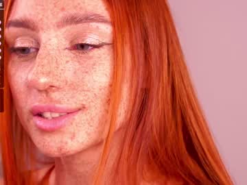 cam girl porn artease image #575348