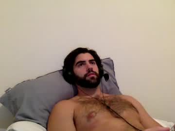 cam man porn sexyitalian1691 image #3187175