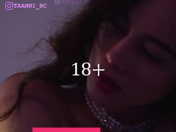 cam girl porn taanni_bc image #5925108