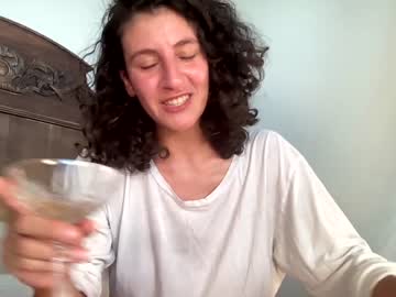 cam girl porn annareyle image #1965317