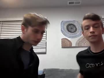 cam man porn ashingwest97 image #5513568