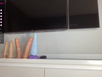cam girl porn candysfox image #1477270