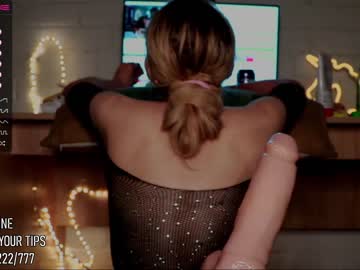 cam girl porn crystalreves image #2195376