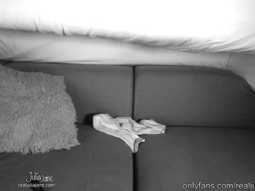 cam tranny porn julia_jane image #6425575