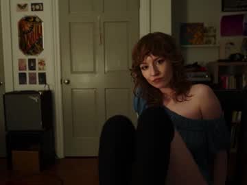 cam girl porn lolo_angel image #6389537