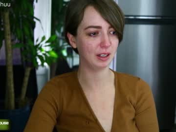 cam girl porn morganxu image #979948