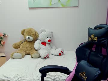 cam girl porn babe_moon image #1949814
