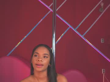 cam girl porn camilitasu image #4126333