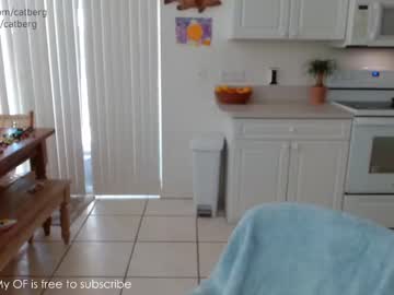 cam girl porn catberg image #3089149