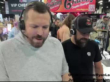 cam man porn ryanlanders image #1685992