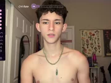cam man porn sebastianerosxxx image #6102577