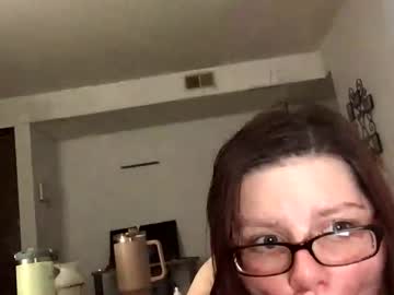 cam couple porn benstroken1492 image #7004732