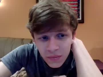 cam man porn justin__fvhfv image #4003811