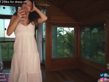 cam girl porn loollypop24 image #4550839