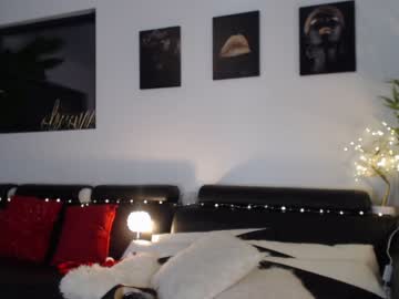 cam girl porn marrylouanne image #866933