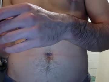 cam man porn salvcypress image #4172230