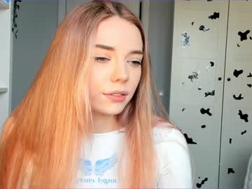 cam girl porn thisisamelia image #4348162