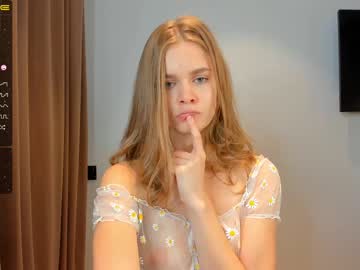 cam girl porn carolynsveronica image #5064204