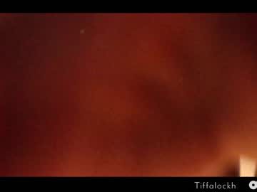 cam girl porn tifalock_ image #2013593