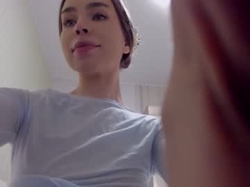 cam girl porn aminaswan_ image #6356750