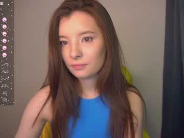cam girl porn _lovelyen image #6660622