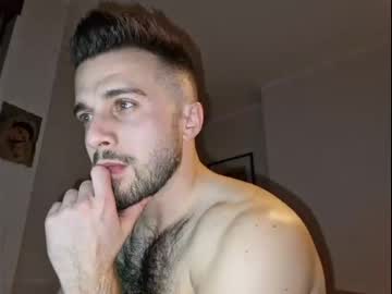 cam man porn jack_yanfry image #3930310