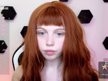 cam girl porn small_blondee image #4382827