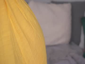cam girl porn sunniedayz image #2008211