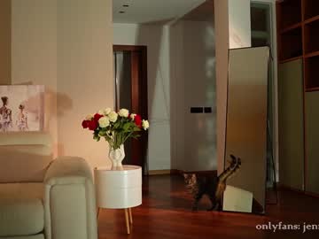 cam girl porn therealbonnieclydex image #6859138