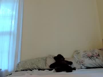 cam girl porn glitterglock image #1785348