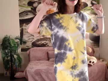 cam girl porn jennycutey image #4109756