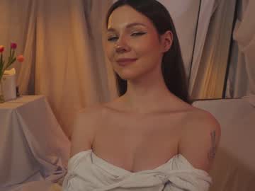 cam girl porn kateuwugirl image #6539483
