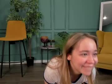 cam girl porn kristycoy image #4114503
