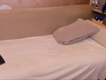 cam girl porn agatha_ image #1697572