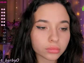 cam girl porn annbarby image #201435