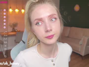 cam girl porn oh_honey_ image #4465885