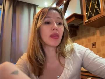 cam girl porn versace_gold__ image #4473232