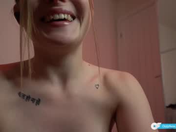 cam girl porn chloewildd image #5359412