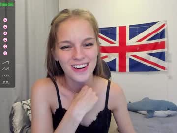 cam girl porn angela__boom image #2237192