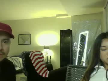 cam couple porn flacko6991 image #7084038