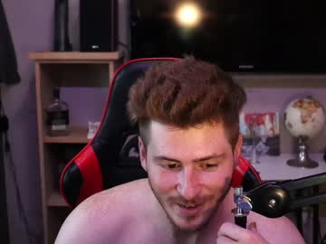 cam couple porn lonewolfffy image #4681033
