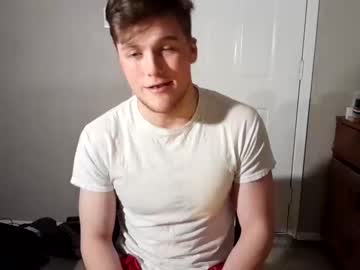 cam man porn busheybeans image #3945912