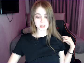 cam girl porn tripleprinces image #4715275