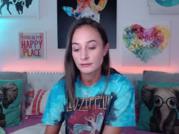 cam girl porn holihurricane image #5046992